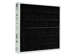 Lennox Healthy Climate Carbon Clean 16 Filter