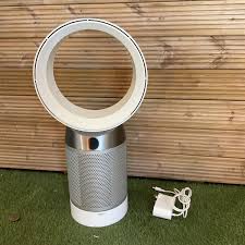 Dyson Pure Cool Purifying Fan