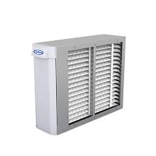 Aprilaire 5000 Whole Home Air Cleaner